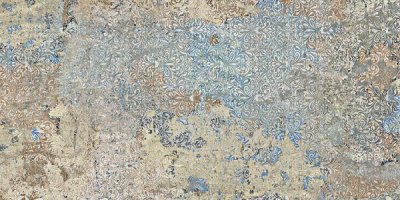  Carpet Vestige Nat. 50х100 от APARICI