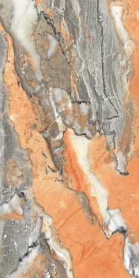  Керамическая плитка 60x120 ZERICO RIDO NEBULA SERIES (ППх) от BLUEZONE