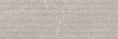 Керамическая плитка Alchemy Iron textured 33.3x100 R Плитка настенная от PERONDA