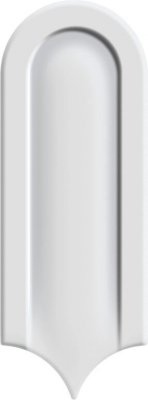  Gala White Brillo 8×21,5 от 