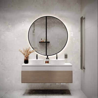  MICADO WHITE от ARCADIA CERAMICA