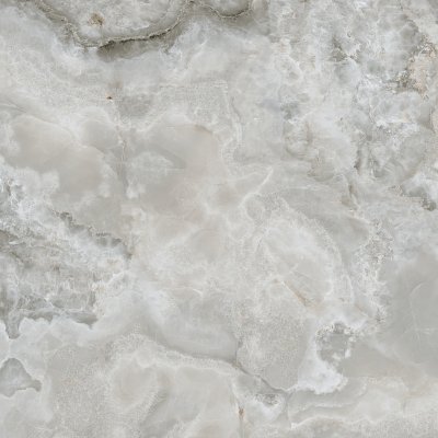 Керамогранит Керамогранит Скарлет серый полированный ретифицированный / P.E. Pul. Scarlet grey 100X100 rect. от STN CERAMICA