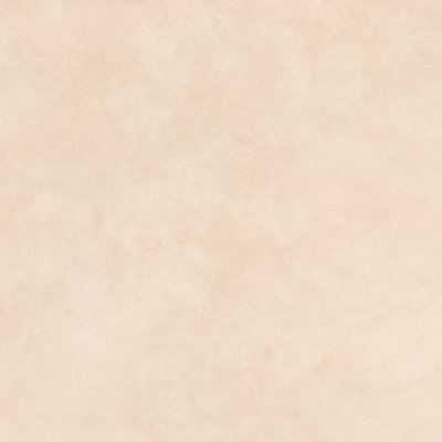 Керамогранит Стукко Оро ПРО Керамогранит бежевый LP6060G0311R 59,5х59,5 матовый структурный R10/B от LAPARET