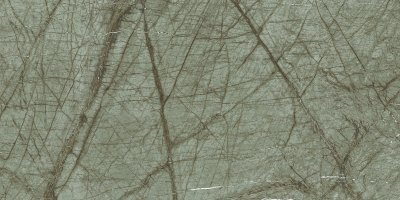  Керамогранит WATTLE Green Drab 60x120 от INFINITY CERAMICS