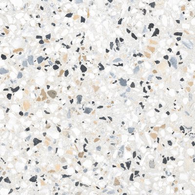 Керамогранит Терраццо / Terrazzo GFU6060TRZ07L от ALMA CERAMICA