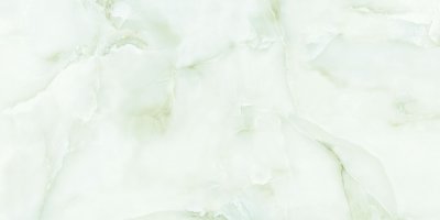  Плитка Artceramic Hope Pearl 60x120 Glossy (1,44 кв.м.) от ART CERAMIC