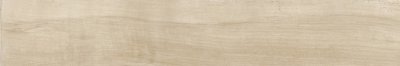  Керамическая плитка ANTIQUE OAK RET. 200x1200 (BOX 0.96) от CERDOMUS