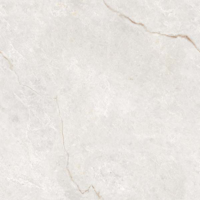  Infinity Venetian Blanco 60х60 от 