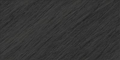 Керамогранит Rock Black 60x120 керамогранит толщина 5 мм от STARO SLIM