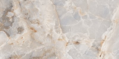 Керамогранит Оникс Мэджик Браун Керамогранит серо-коричневый 60х120 полированный от CERADIM