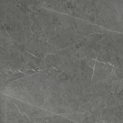  Плитка K-2203/LR/600x600x10 (1,44 кв.м.) от KERRANOVA