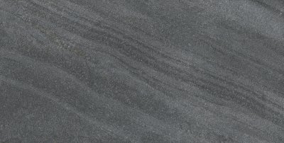  Плитка Geotiles Clark Mica 45x90 Compacglass (1,21 кв.м.) от GEOTILES