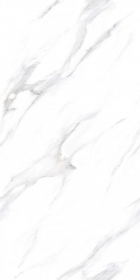 Керамогранит Ss Wavy Snow 60x120 керамогранит от SERATONIA