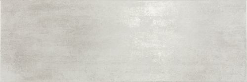  Anza Gris 25x75 стена от PAMESA