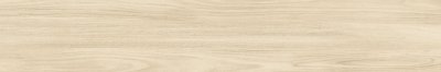Керамогранит Файнвуд бежевый / Finewood Beige GP20120FIN11 от Artkera Group