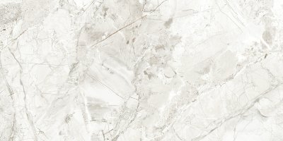 Керамогранит Ланси / Lancy GFA3060LNC07R от ALMA CERAMICA