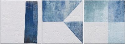  Fortis Decor Blanco 25х70 от 
