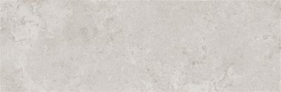 Керамическая плитка Вандефул 984 32,5х100 плитка настенная от EUROTILE
