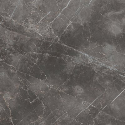  Плитка Pamesa Piave Argent 60x60 Compacglass (1,44 кв.м.) от PAMESA