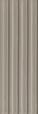  Gare Ivory Brillo 10×30,5 от 