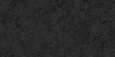  КЕРАМОГРАНИТ DUO MIDNIGHT BLACK ЧЕРНЫЙ FULLBODY CARVING 60x120 от GRAVITA
