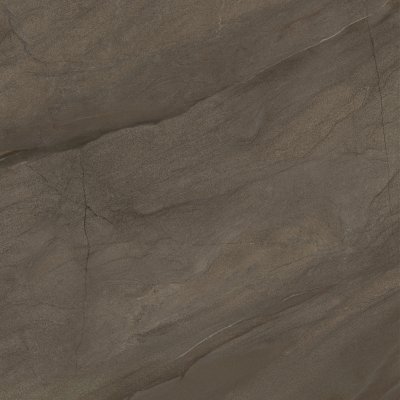Керамогранит Непал темный / Nepal Dark D60230M от NEW TREND
