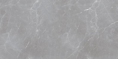  Arion Gray Dark 60х120 (59.7х119.7), 20мм от 