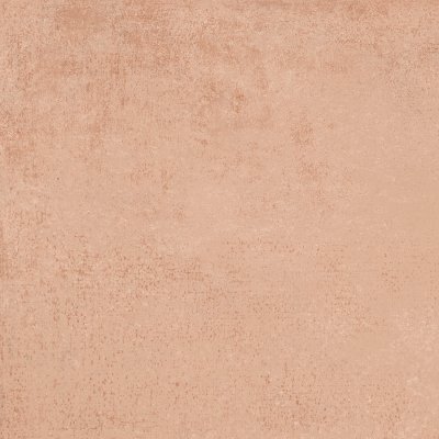  Плитка Гранитея G009-ArtBeton Rose 600х600 Relief (1,44 кв.м.) от ГРАНИТЕЯ