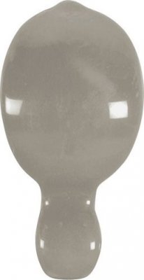  Керамическая плитка ANG.EXT.MOLDURA VINTAGE GREY 3x5 от APE