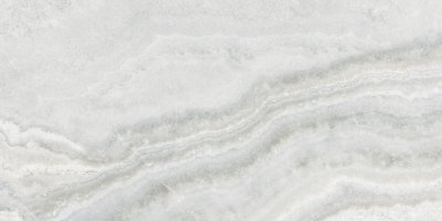  Плитка Artceramic Belfino Forest 60x120 Glossy (1,44 кв.м.) от ART CERAMIC