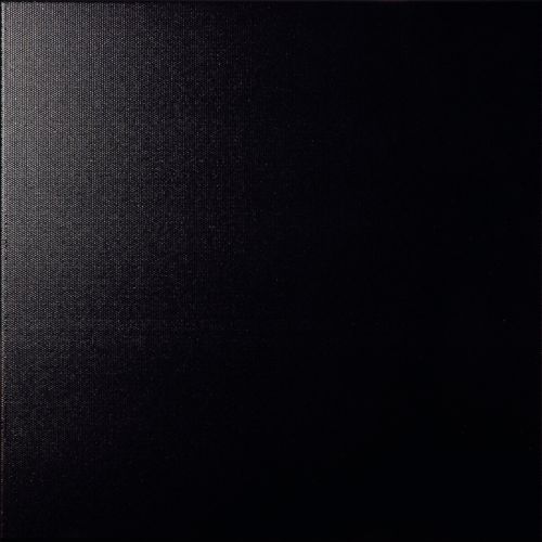 D-Color Black 40.2x40.2 керамогранит от CERACASA