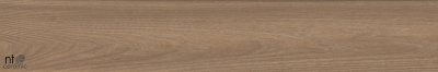  Керамогранит Wood Dreem Millettia от NT CERAMIC