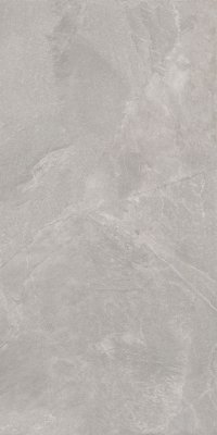  Керамогранит Element BHW-0006 от Basconi Home