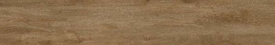  КЕРАМОГРАНИТ DRIFTWOOD OCRE КОРИЧНЕВЫЙ MATT 20x120 от GRAVITA
