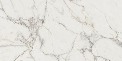  Плитка Marvel Calacatta Extra 60x120 (1,44 кв.м) от ATLAS CONCORDE ITALY