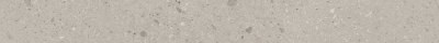 Плитка Скарпа Карандаш серый матовый PFE056 20x2 от KERAMA MARAZZI