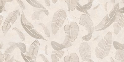  Керамогранит LIME Stone Decor Ivory Porsh Carving 60x120 от INFINITY CERAMICS