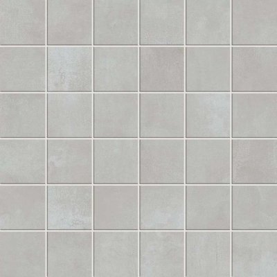  Ринашенте Перл Мозаика 30х30/ Rinascente Pearl Mosaic от 