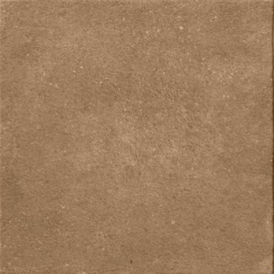  J069 Terracreta Chamotte 20х20 от MARCA CORONA