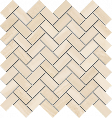 Керамогранит Контарини Декор беж мозаичный SG190\006 31,5х30 от KERAMA MARAZZI
