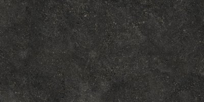  Pietra Black 60х120 от 