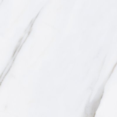  Плитка G-370/G/400x400x8 (1,6 кв.м.) от GRASARO