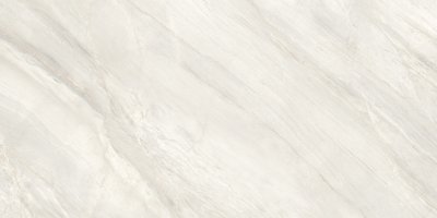 Керамогранит Марморис серый / Marmorise Gray 60120MAE15P от LCM