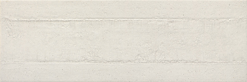Керамическая плитка Керамическая плитка Rev. 2202 Perla от PORCELANITE DOS