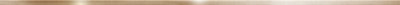 Бордюр Фриз Голд / Frieze Gold BW0FRZ09 от DELACORA