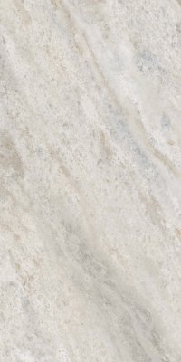  Керамогранит Realistik Кристалл песочный лаппатированный карвинг 60x120 (1,44) от REALISTIK