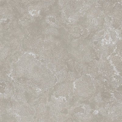  Вояджер Грэй 60x60 рет от ITALON