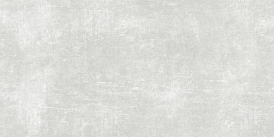  Плитка Идальго Граните Стоун Цемент Классик 1200x600 SR (2,16 кв.м.) от IDALGO