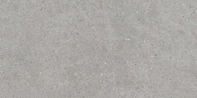 Керамогранит Ceppo / Чеппо Gris Carving 60x120 / Грис Карвинг 60x120 от Duna