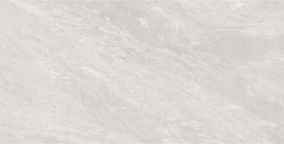  КЕРАМОГРАНИТ TEIDE SILVER СЕРЫЙ 60x120 от PRISSMACER
